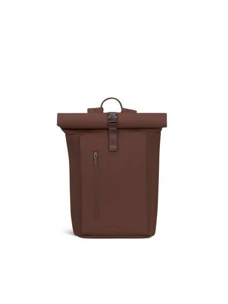 lipault 155189 sac à dos 15"6 lipault rolltop loisirs