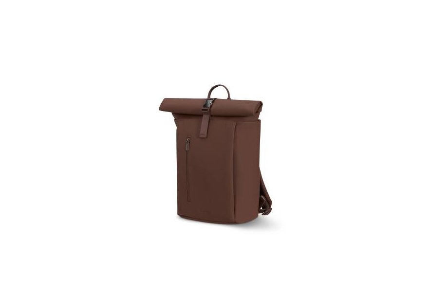 lipault 155189 sac à dos 15"6 lipault rolltop Loisirs