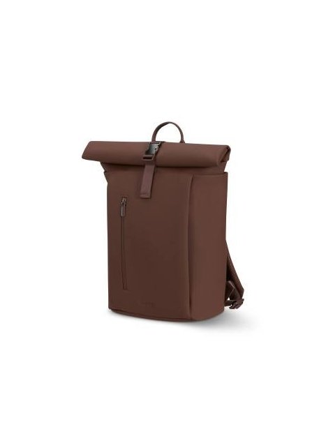 lipault 155189 sac à dos 15"6 lipault rolltop Loisirs