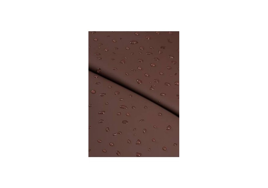 lipault 155189 - TOILE ENDUITE - MOCHA sac à dos lipault Loisirs