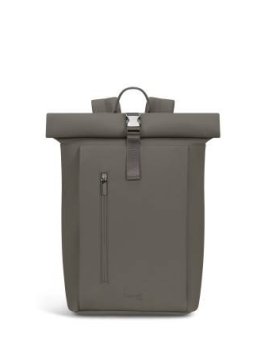 lipault 155189 - TOILE ENDUITE - ASH STO sac à dos lipault Loisirs