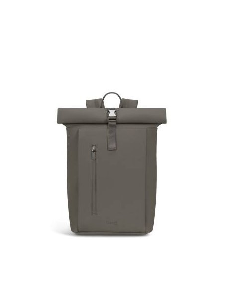 lipault 155189 - TOILE ENDUITE - ASH STO sac à dos lipault Loisirs