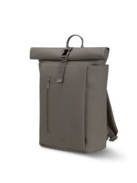 lipault 155189 - TOILE ENDUITE - ASH STO sac à dos lipault Loisirs