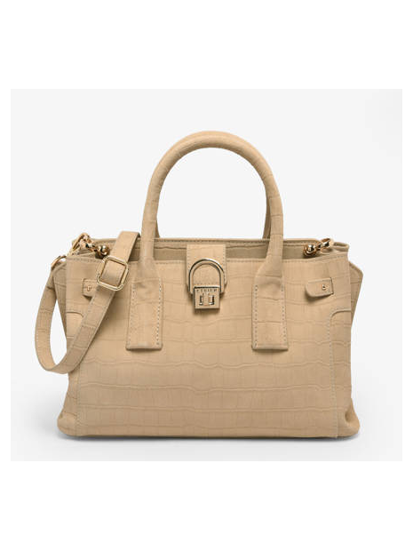 etrier EEQC142S sac porté travers etrier équestre sacs-a-mains