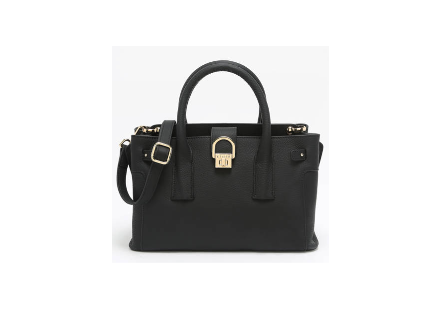 etrier EEQT142S - CUIR DE VACHETTE - NO sac porté travers etrier équestre Sacs à mains