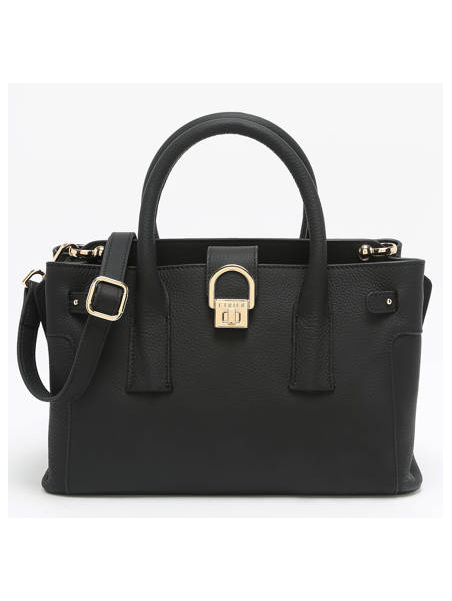 etrier EEQT142S - CUIR DE VACHETTE - NO sac porté travers etrier équestre Sacs à mains