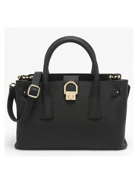 etrier EEQT142S - CUIR DE VACHETTE - NO sac porté travers etrier équestre sacs-a-mains