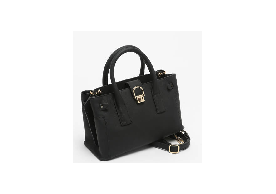 etrier EEQT142S - CUIR DE VACHETTE - NO sac porté travers etrier équestre Sacs à mains