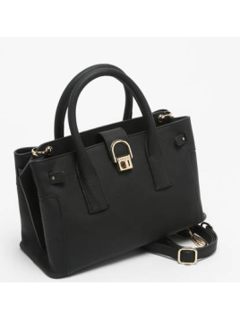 etrier EEQT142S - CUIR DE VACHETTE - NO sac porté travers etrier équestre Sacs à mains