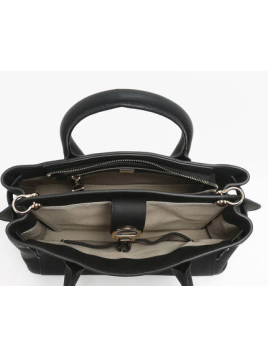 etrier EEQT142S - CUIR DE VACHETTE - NO sac porté travers etrier équestre Sacs à mains