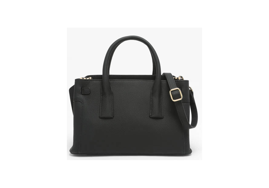 etrier EEQT142S - CUIR DE VACHETTE - NO sac porté travers etrier équestre Sacs à mains