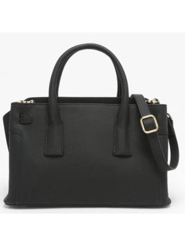 etrier EEQT142S - CUIR DE VACHETTE - NO sac porté travers etrier équestre Sacs à mains