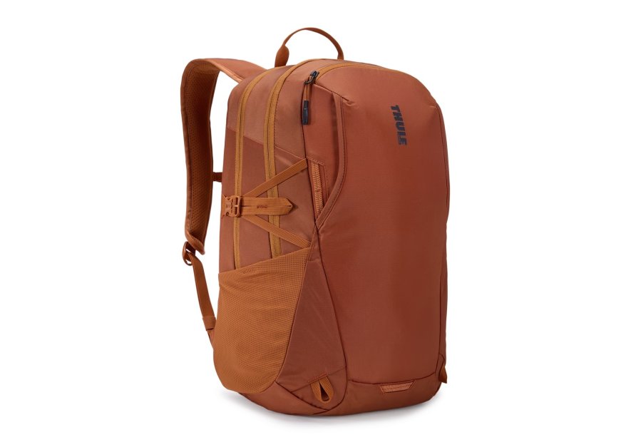 thule EN ROUTE BP 23 L - NYLON 400D -  sac à dos thule en route bp 23 litres Loisirs