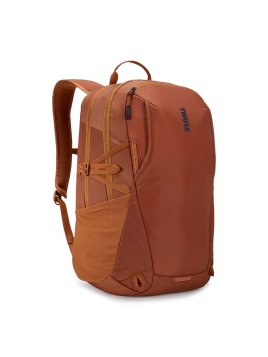 thule EN ROUTE BP 23 L - NYLON 400D -  sac à dos thule en route bp 23 litres Loisirs