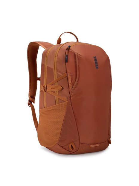 thule EN ROUTE BP 23 L - NYLON 400D -  sac à dos thule en route bp 23 litres loisirs