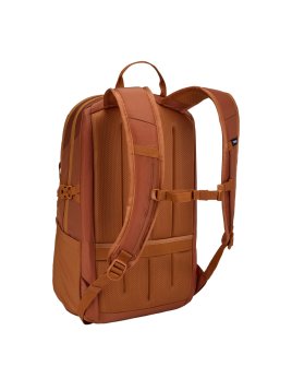 thule EN ROUTE BP 23 L - NYLON 400D -  sac à dos thule en route bp 23 litres Loisirs