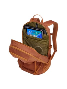 thule EN ROUTE BP 23 L - NYLON 400D -  sac à dos thule en route bp 23 litres Loisirs