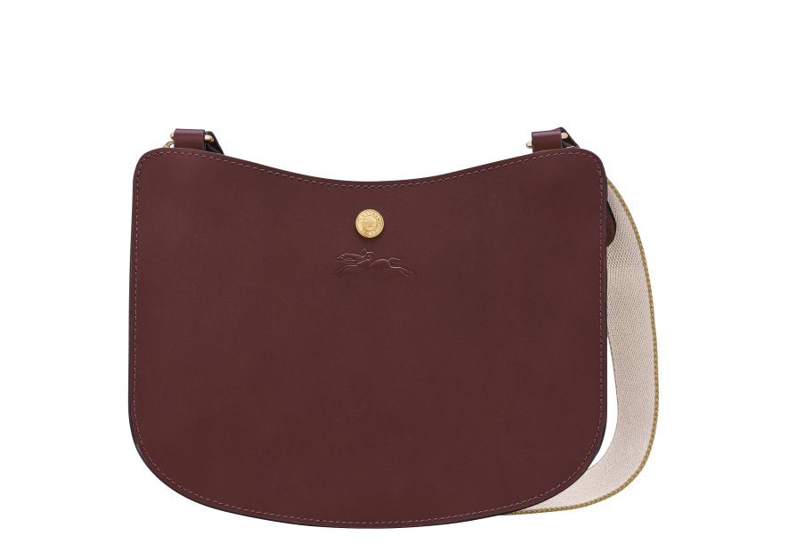 Longchamp 10357HFY sac besace longchamp epure timeless Sacs à mains