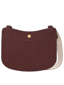 Longchamp 10357HFY sac besace longchamp epure timeless Sacs à mains