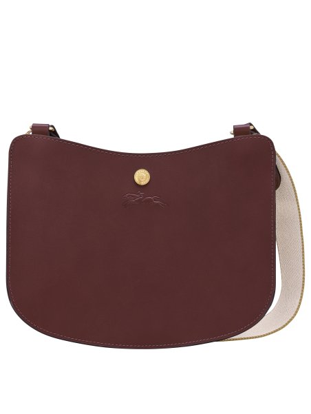 Longchamp 10357HFY sac besace longchamp epure timeless Sacs à mains