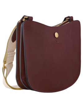 Longchamp 10357HFY sac besace longchamp epure timeless Sacs à mains