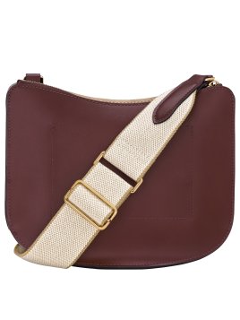 Longchamp 10357HFY sac besace longchamp epure timeless Sacs à mains