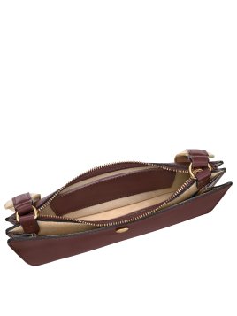 Longchamp 10357HFY sac besace longchamp epure timeless Sacs à mains