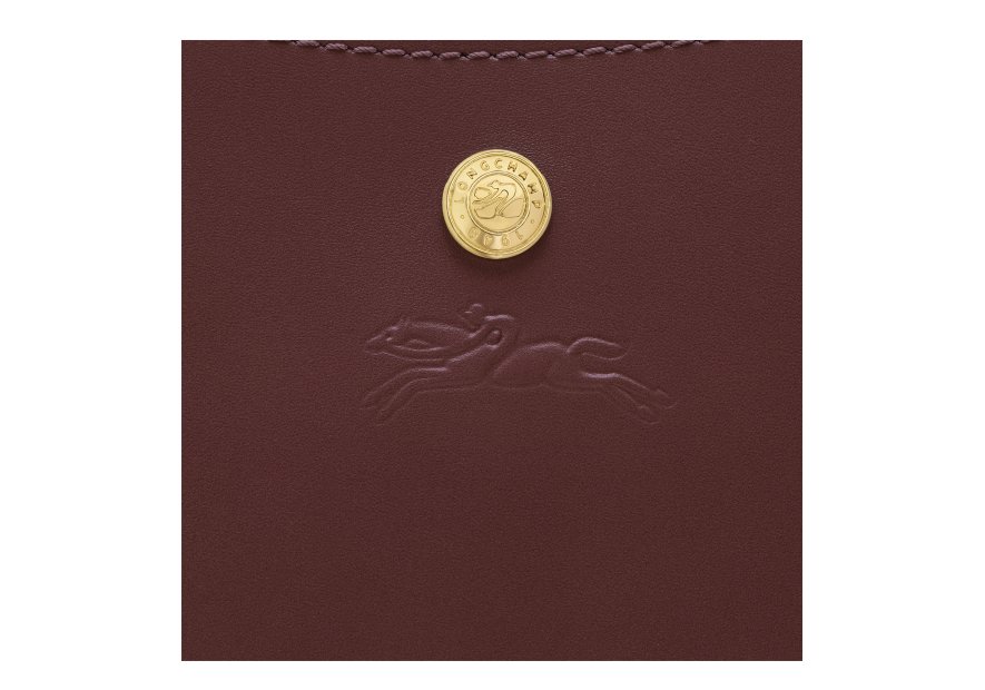 Longchamp 10357HFY sac besace longchamp epure timeless Sacs à mains