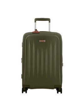 JUMP UP20 valise jump cabine uppsala valise cabine