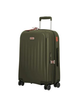 JUMP UP20 valise jump cabine uppsala valise cabine