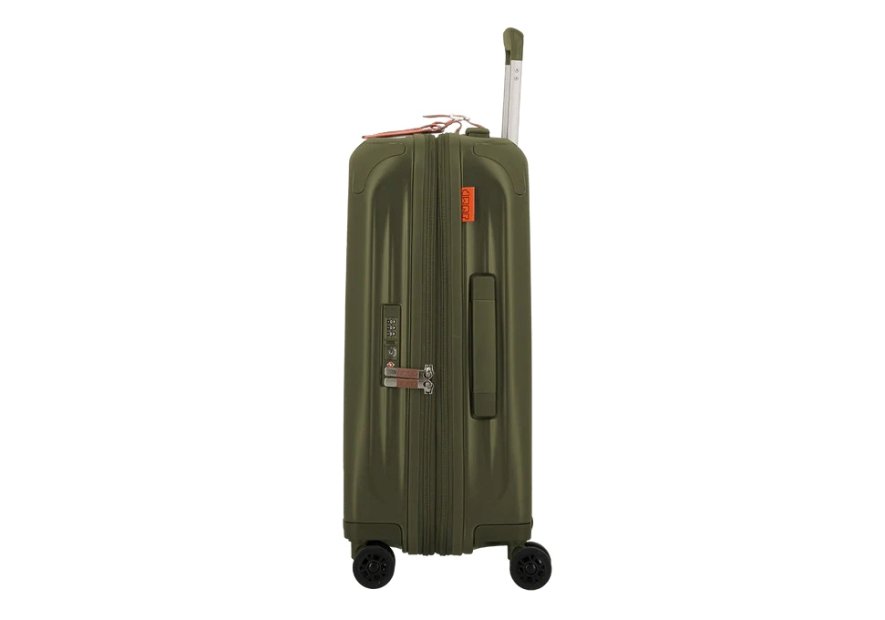 JUMP UP20 valise jump cabine uppsala valise cabine