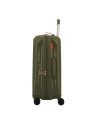 JUMP UP20 valise jump cabine uppsala valise-cabine