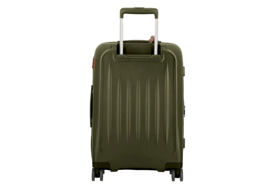 JUMP UP20 valise jump cabine uppsala valise cabine