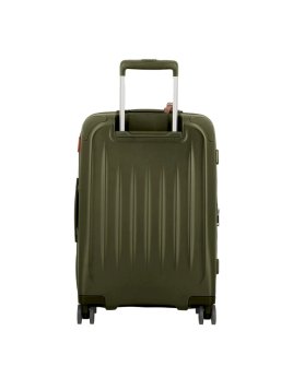 JUMP UP20 valise jump cabine uppsala valise cabine