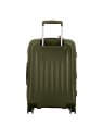 JUMP UP20 - POLYCARBONATE - OLIVE valise jump cabine uppsala valise-cabine