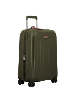 JUMP UP20 valise jump cabine uppsala valise cabine
