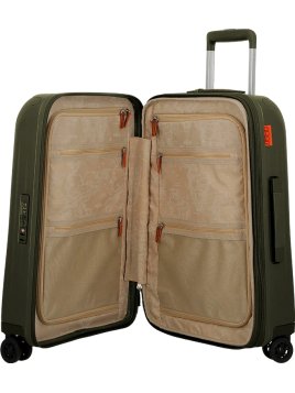 JUMP UP20 valise jump cabine uppsala valise cabine