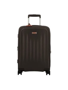 JUMP UP20 valise jump cabine uppsala valise cabine