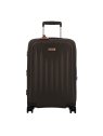 JUMP UP20 - POLYCARBONATE - CHOCOLAT valise jump cabine uppsala valise-cabine