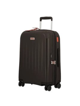 JUMP UP20 valise jump cabine uppsala valise cabine