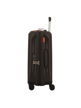 JUMP UP20 - POLYCARBONATE - CHOCOLAT valise jump cabine uppsala valise cabine
