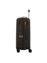 JUMP UP20 valise jump cabine uppsala valise-cabine