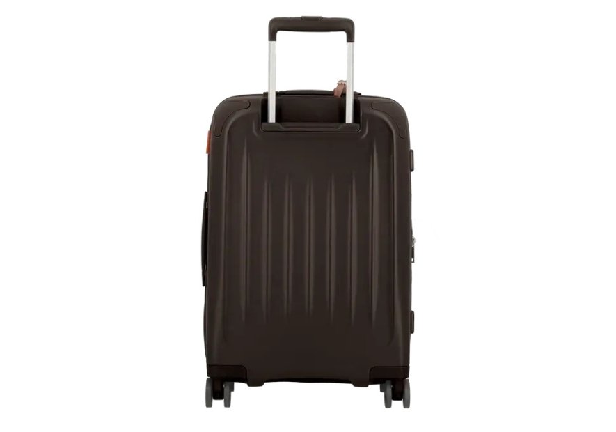 JUMP UP20 valise jump cabine uppsala valise cabine