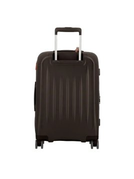 JUMP UP20 valise jump cabine uppsala valise cabine