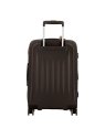 JUMP UP20 valise jump cabine uppsala valise-cabine