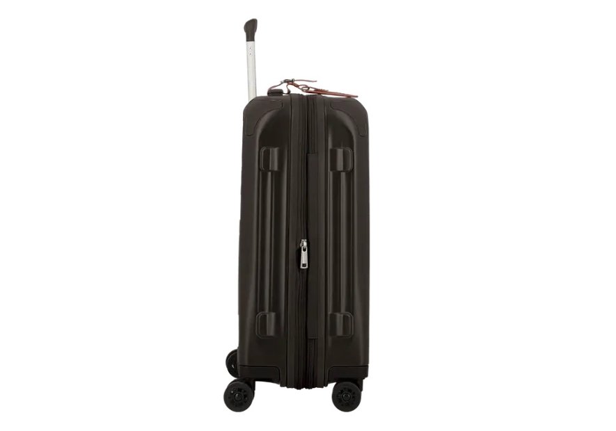 JUMP UP20 valise jump cabine uppsala valise cabine