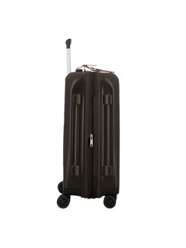 JUMP UP20 - POLYCARBONATE - CHOCOLAT valise jump cabine uppsala valise cabine