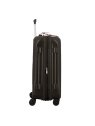 JUMP UP20 valise jump cabine uppsala valise-cabine
