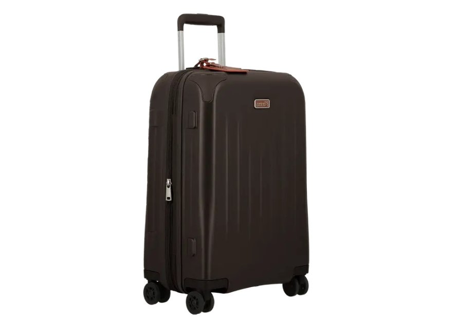 JUMP UP20 valise jump cabine uppsala valise cabine