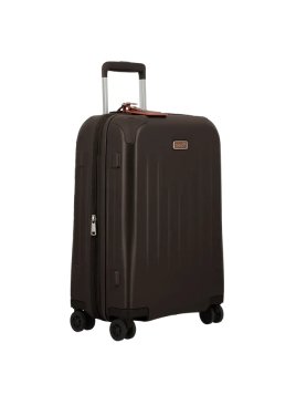 JUMP UP20 - POLYCARBONATE - CHOCOLAT valise jump cabine uppsala valise cabine